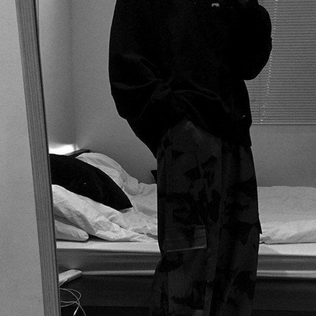  145 عکس دختر بدون چهره