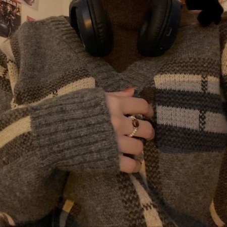  145 عکس دختر بدون چهره