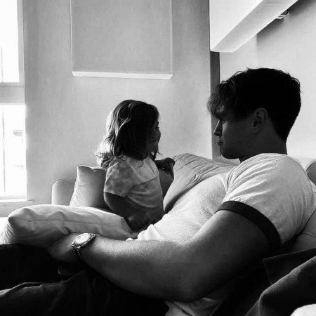  عکس دختر واقعی