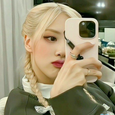  عکس دختر واقعی