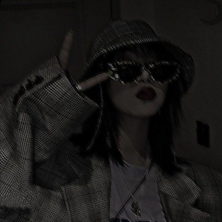  عکس دختر واقعی