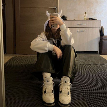  عکس دختر واقعی