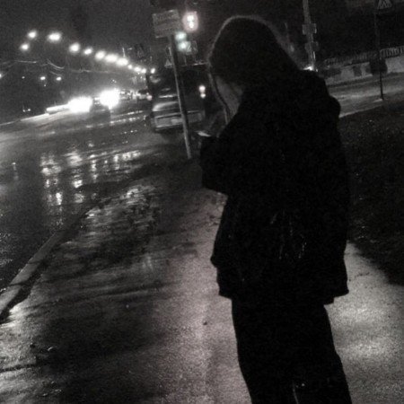  عکس دختر واقعی