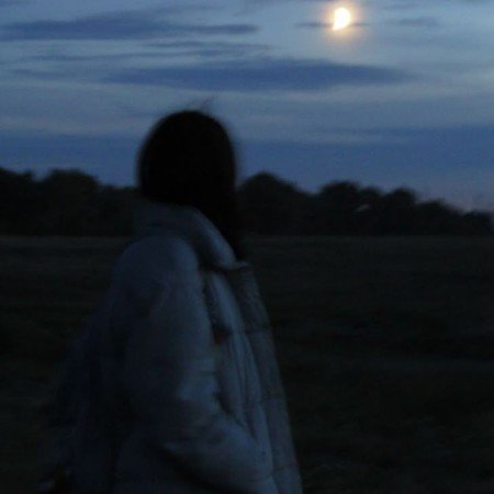  عکس دختر واقعی