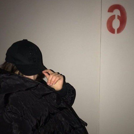  عکس دختر واقعی