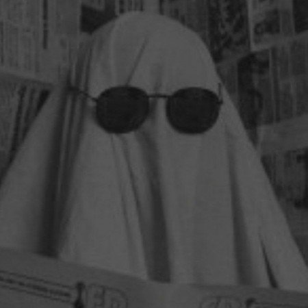  عکس دختر واقعی