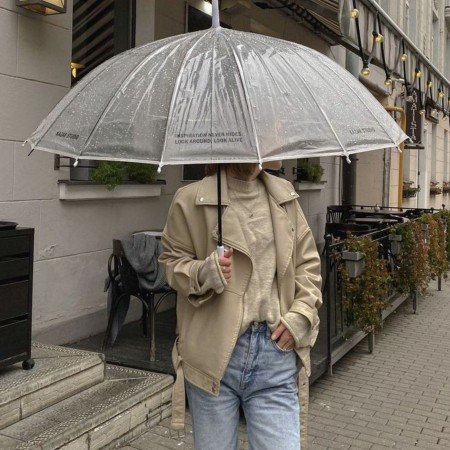  عکس دختر واقعی