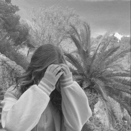  عکس دختر واقعی