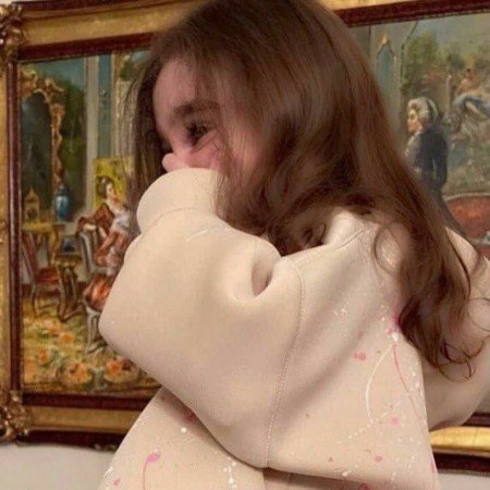  عکس دختر واقعی