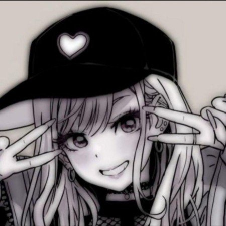  عکس دختر واقعی