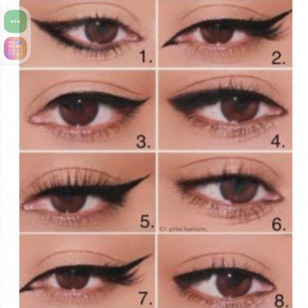  عکس دختر واقعی