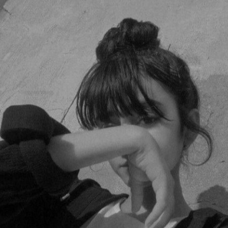  عکس دختر واقعی