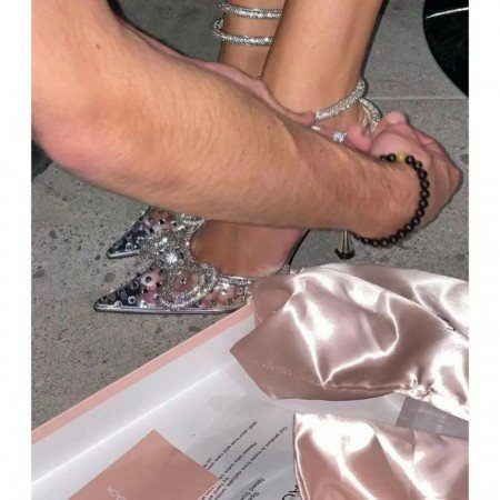  عکس دختر واقعی