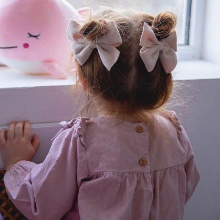  عکس دختر واقعی