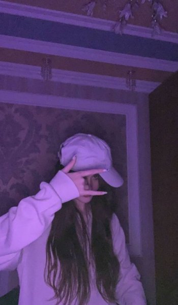  عکس دختر واقعی