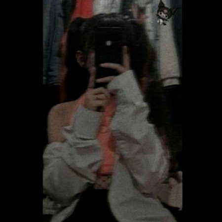  عکس دختر واقعی