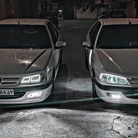  عکس دختر واقعی