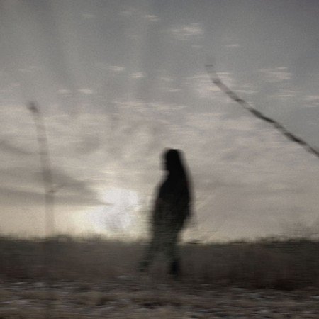  عکس دختر واقعی