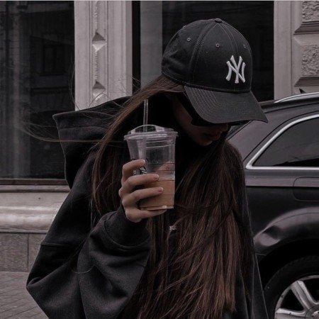  عکس دختر واقعی