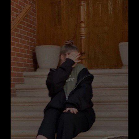  عکس دختر واقعی