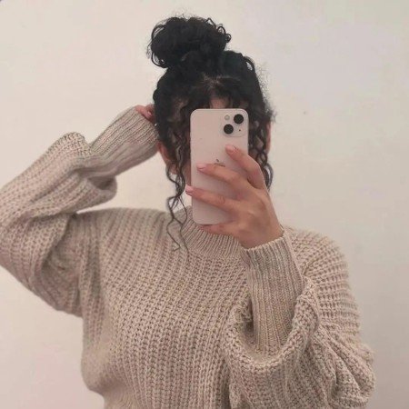  عکس دختر واقعی