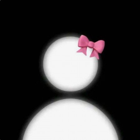  عکس دختر واقعی