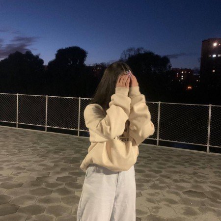  عکس دختر واقعی