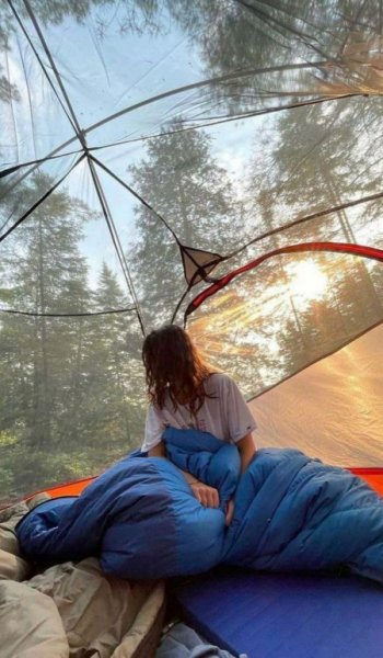  عکس دختر واقعی