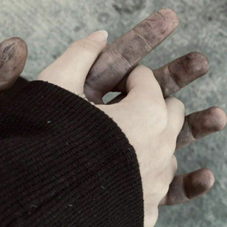  عکس دختر واقعی