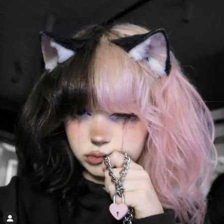  عکس دختر واقعی