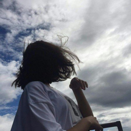  عکس دختر واقعی