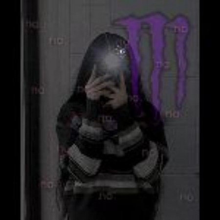  عکس دختر واقعی