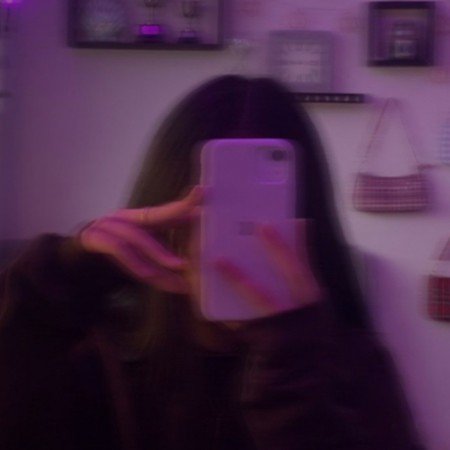  عکس دختر واقعی