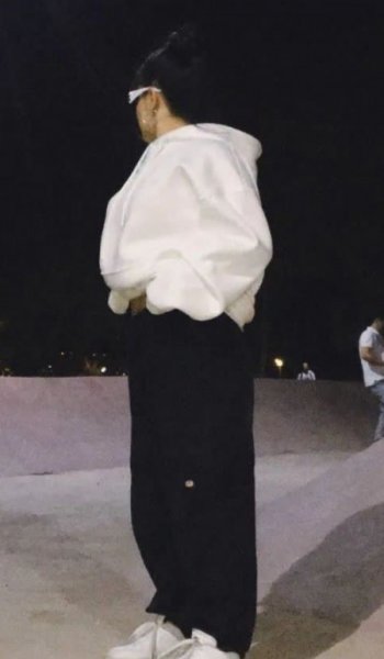  عکس دختر واقعی