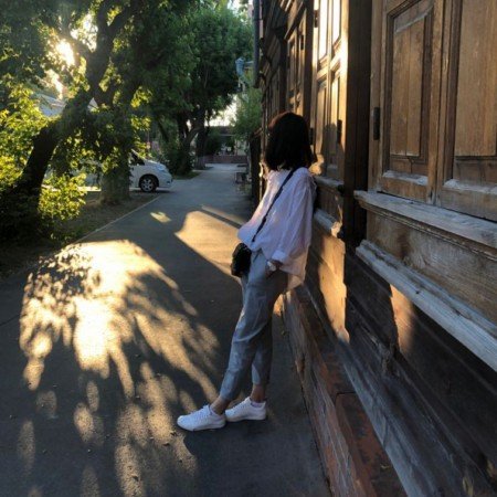  عکس دختر واقعی