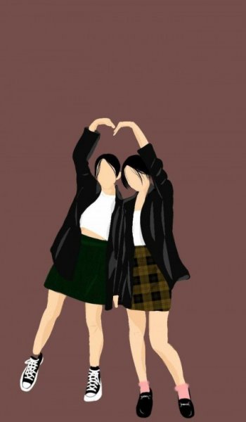  عکس دختر واقعی