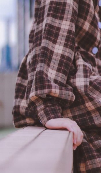  عکس دختر بدون چهره خارجی