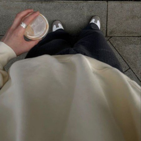  عکس دختر بدون چهره خارجی