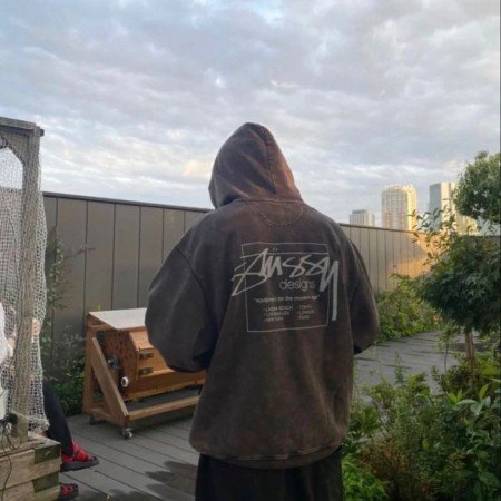  عکس دختر بدون چهره خارجی