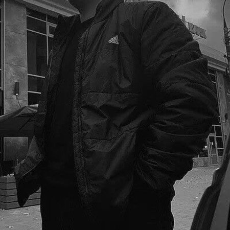  عکس دختر بدون چهره خارجی