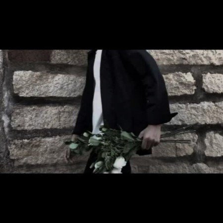  عکس دختر بدون چهره خارجی