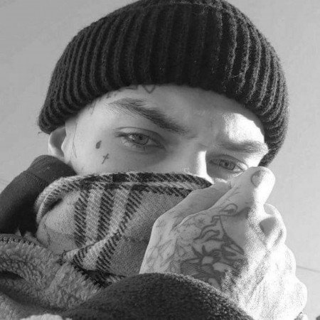  عکس دختر بدون چهره خارجی