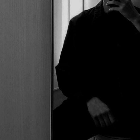  عکس دختر بدون چهره خارجی