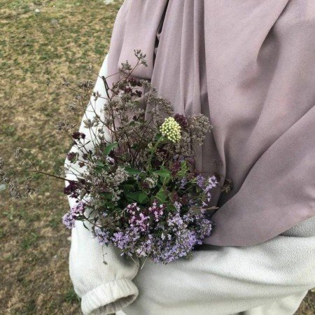  عکس دختر بدون چهره خارجی