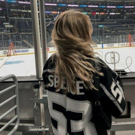  عکس دختر بدون چهره خارجی