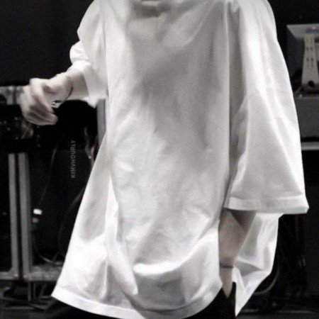  عکس دختر بدون چهره خارجی