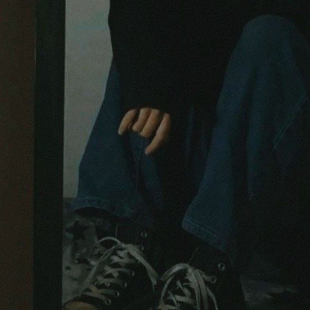  عکس دختر بدون چهره خارجی