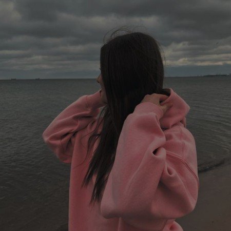 عکس پروفایل دخترونه اینستاگرام