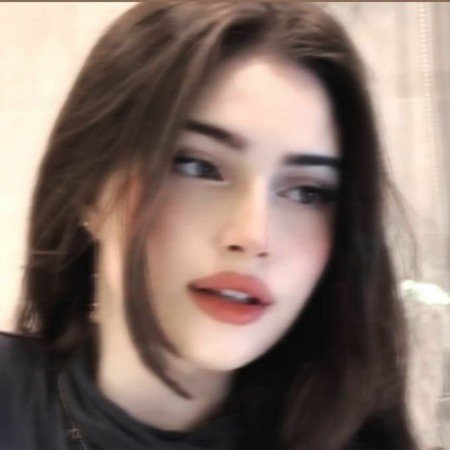  عکس پروفایل دخترونه اینستاگرام