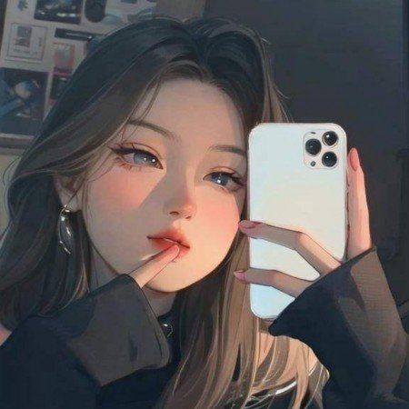  عکس پروفایل دخترونه اینستاگرام